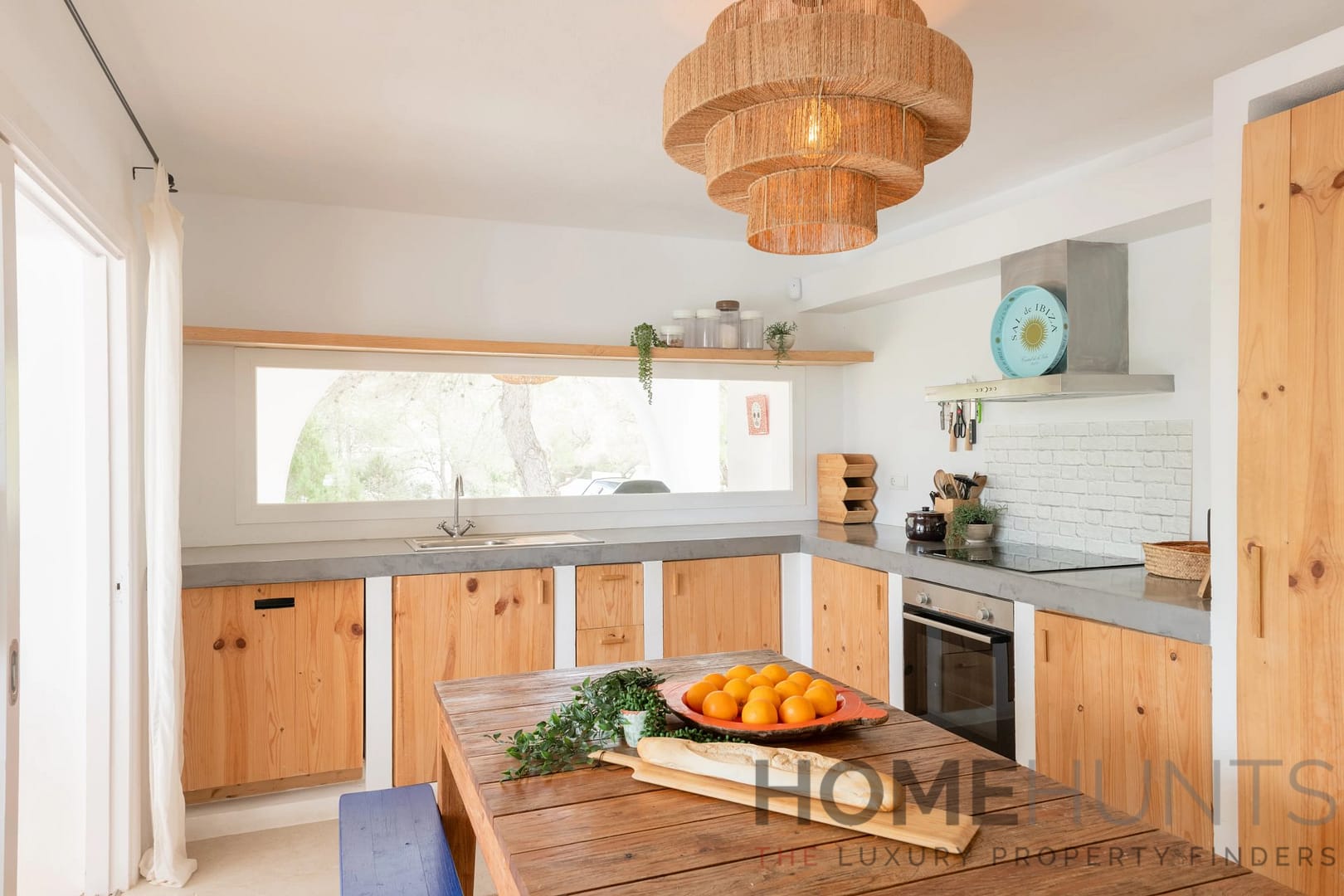 property_HH-16157356-11