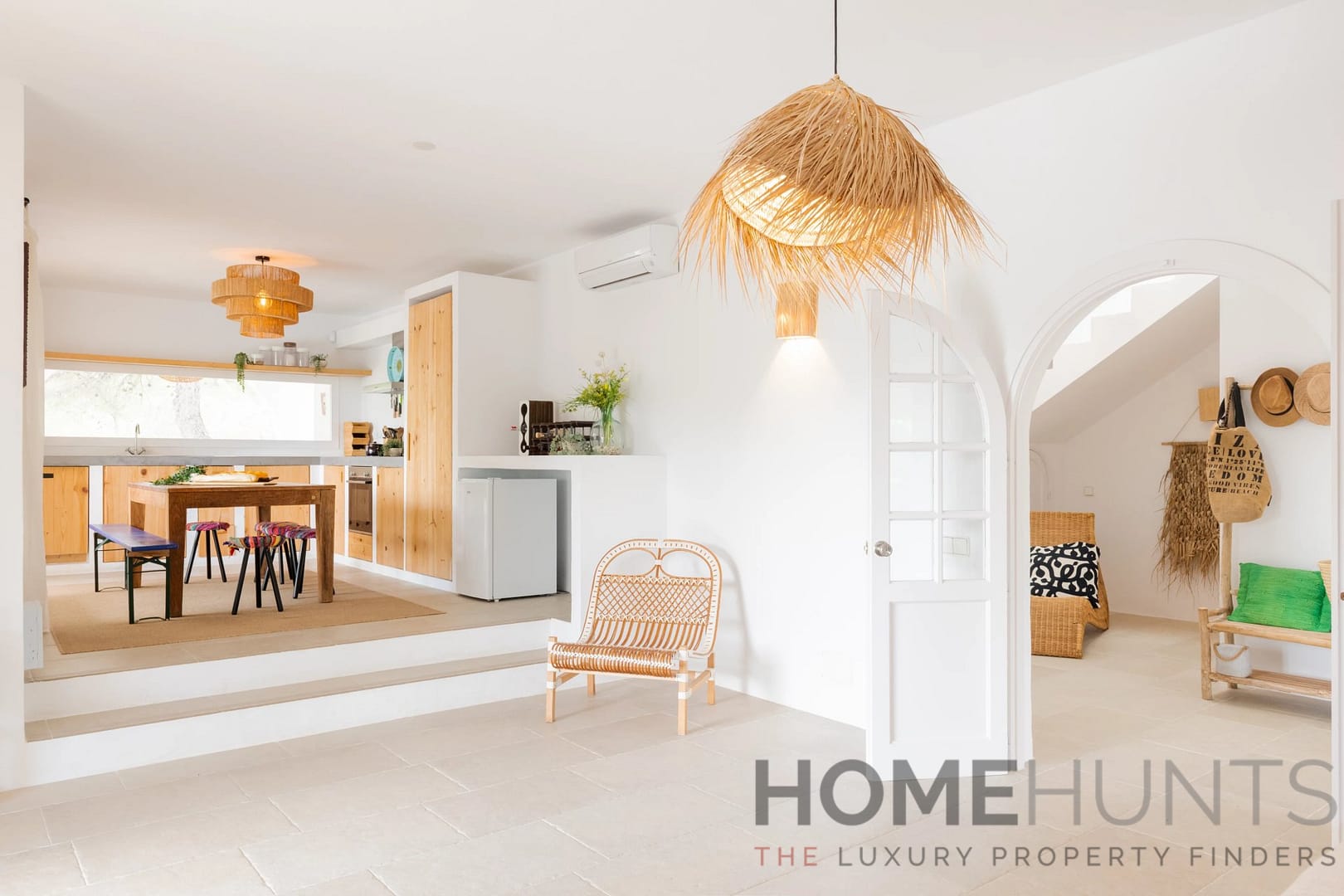 property_HH-16157356-9