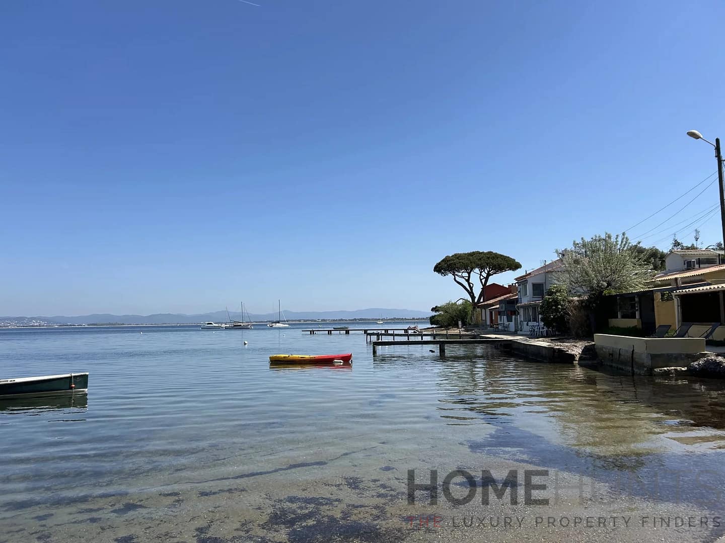 property_HH-16155350-2