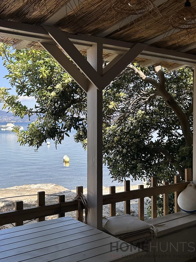 property_HH-16155350