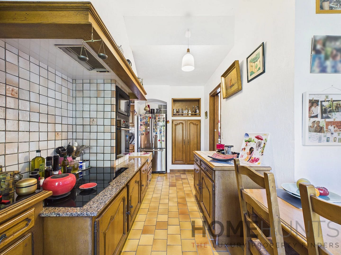 property_HH-16121652-7