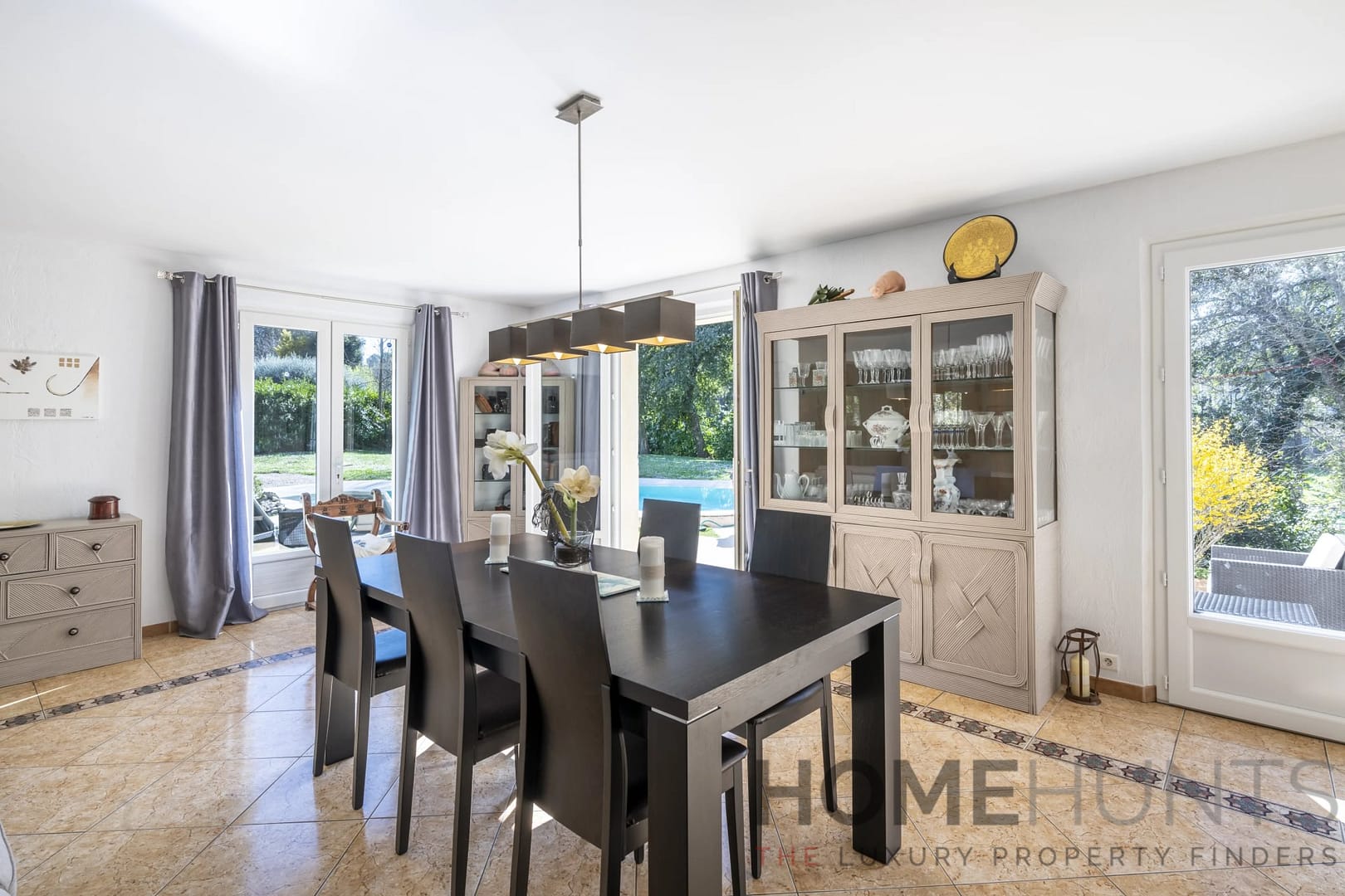 property_HH-16121775-5