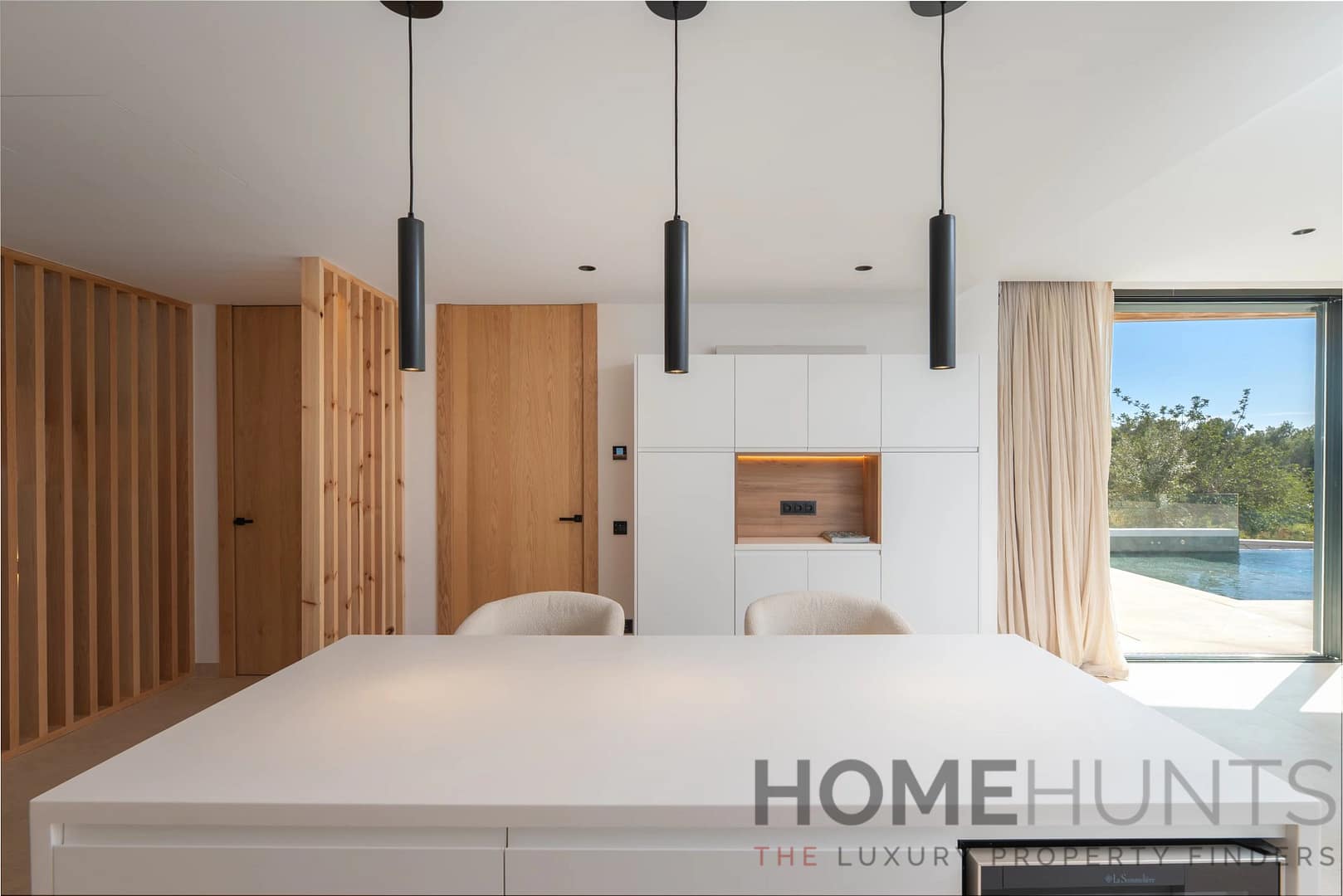 property_HH-16100609-14