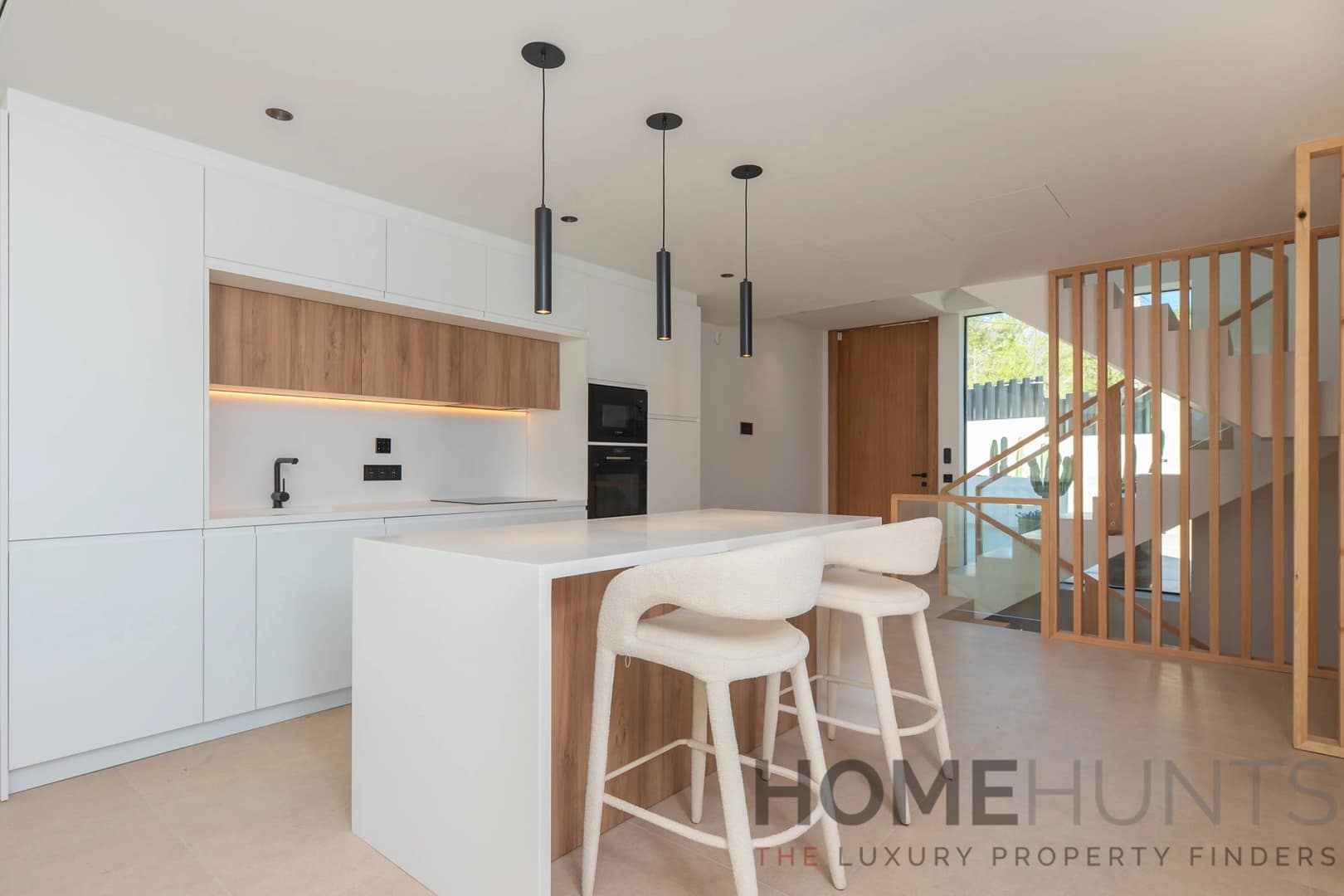 property_HH-16100609-13