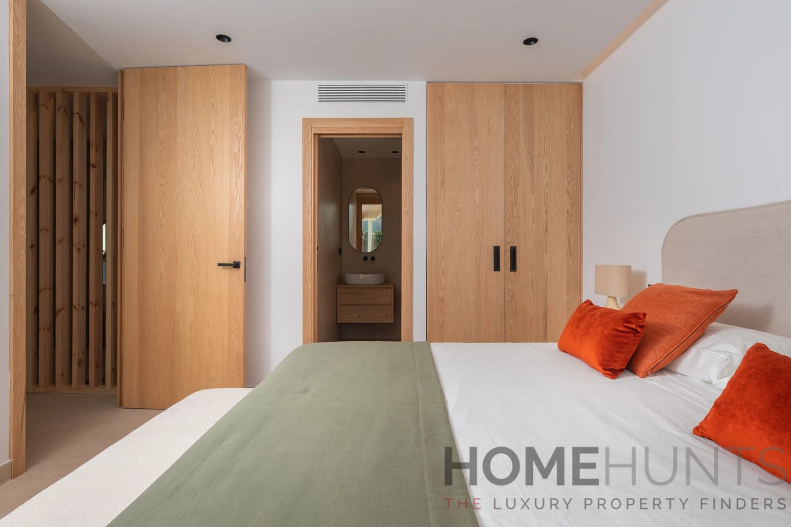 property_HH-16100609-15