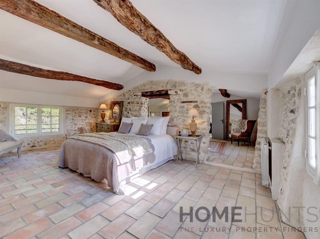 property_HH-16101217-9