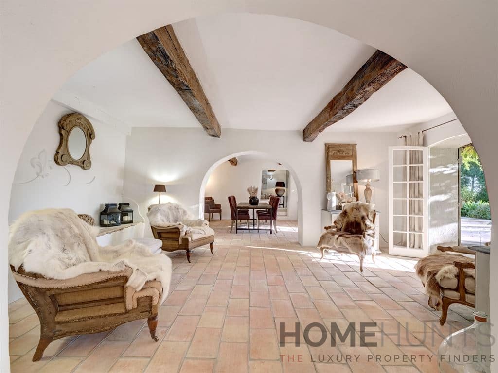 property_HH-16101217-7