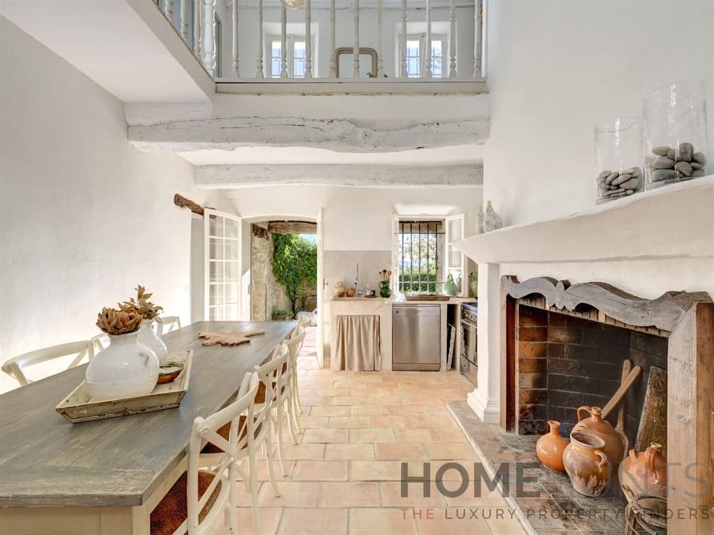 property_HH-16101217-8