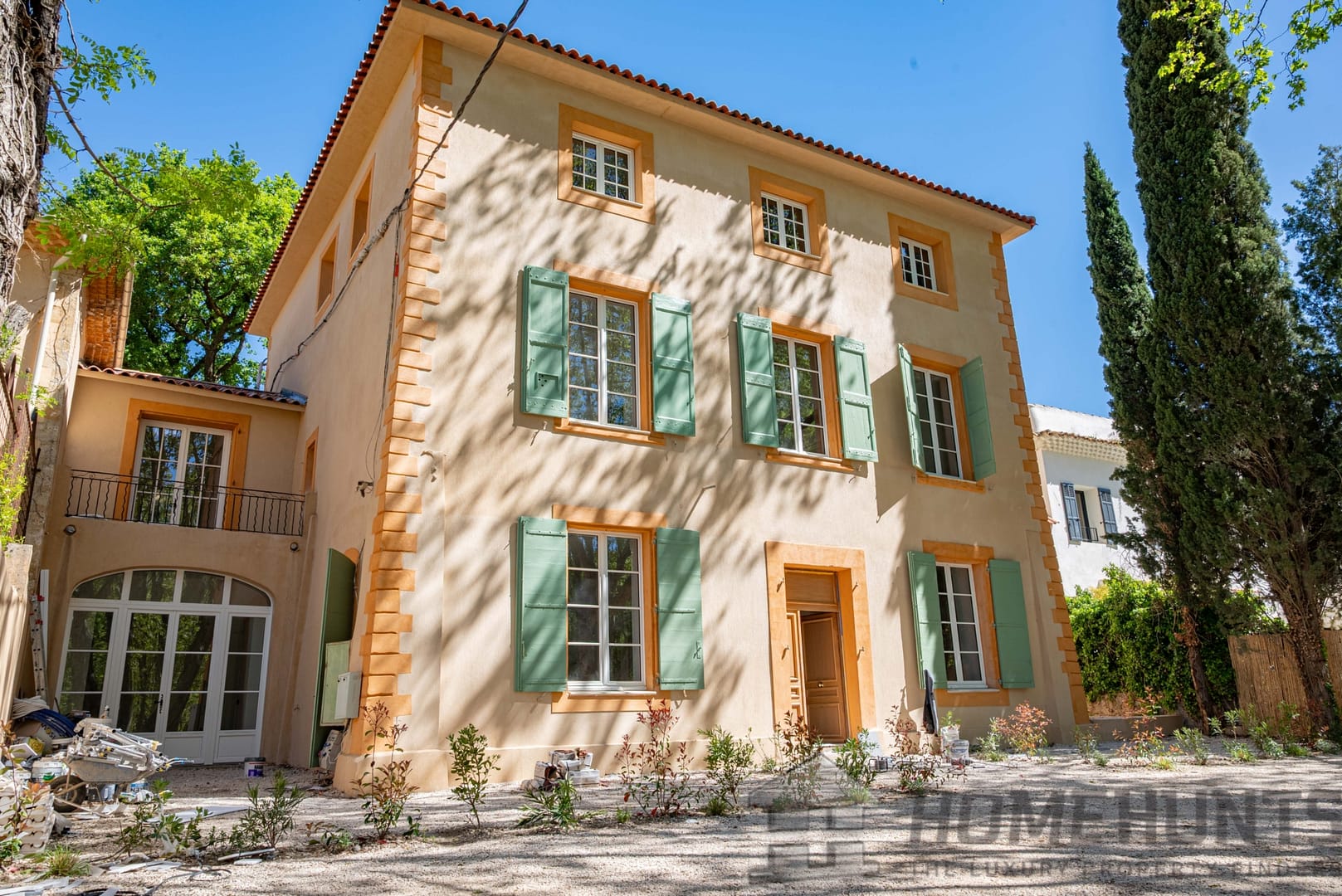 Apartment For Sale in Aix En Provence 14