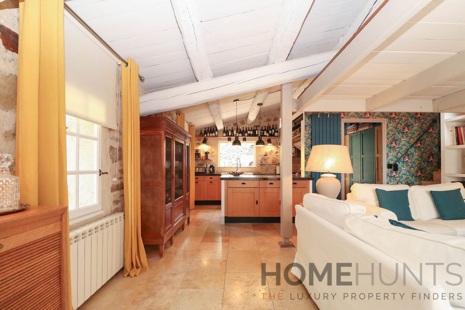 property_HH-16118373-7