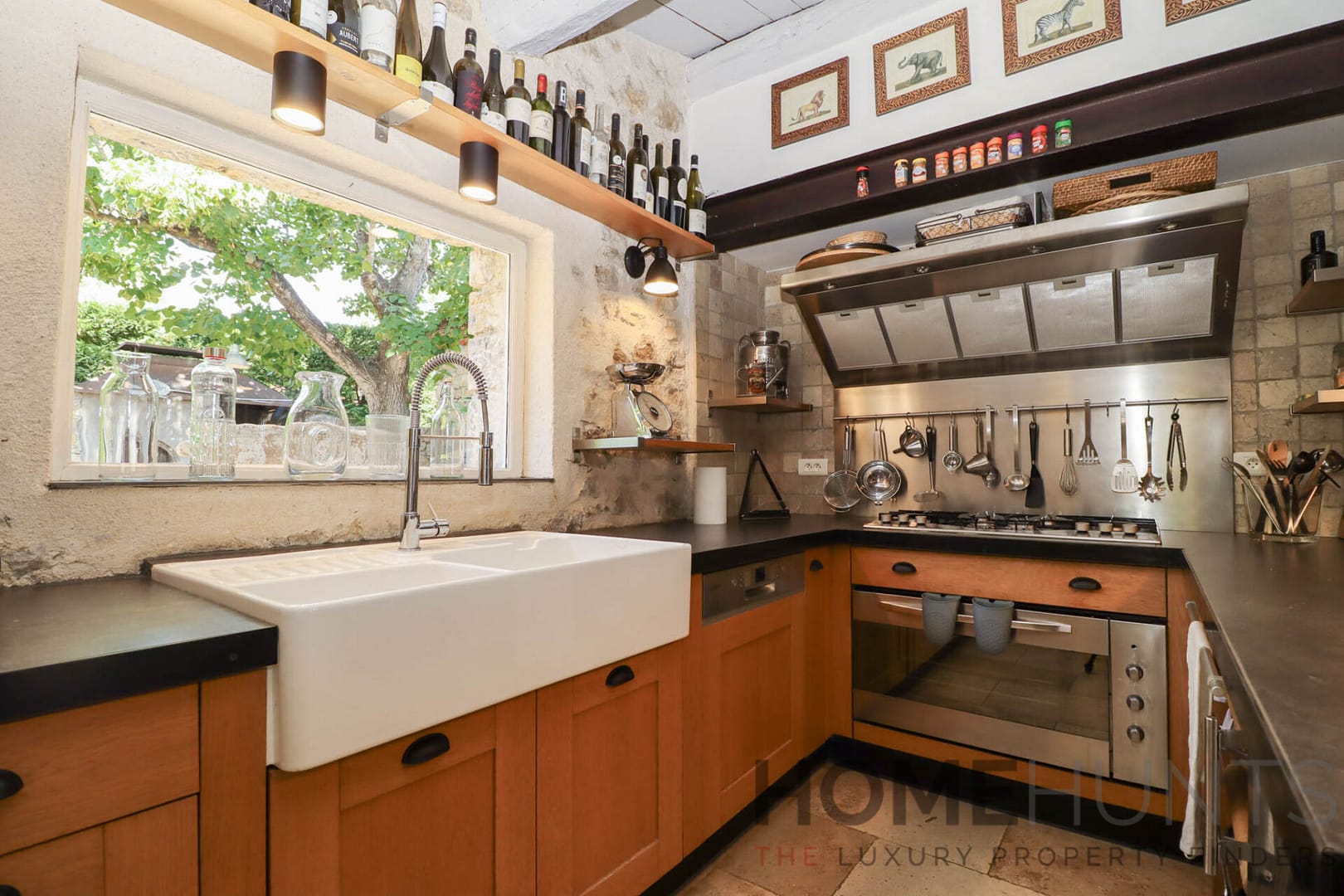 property_HH-16118373-8