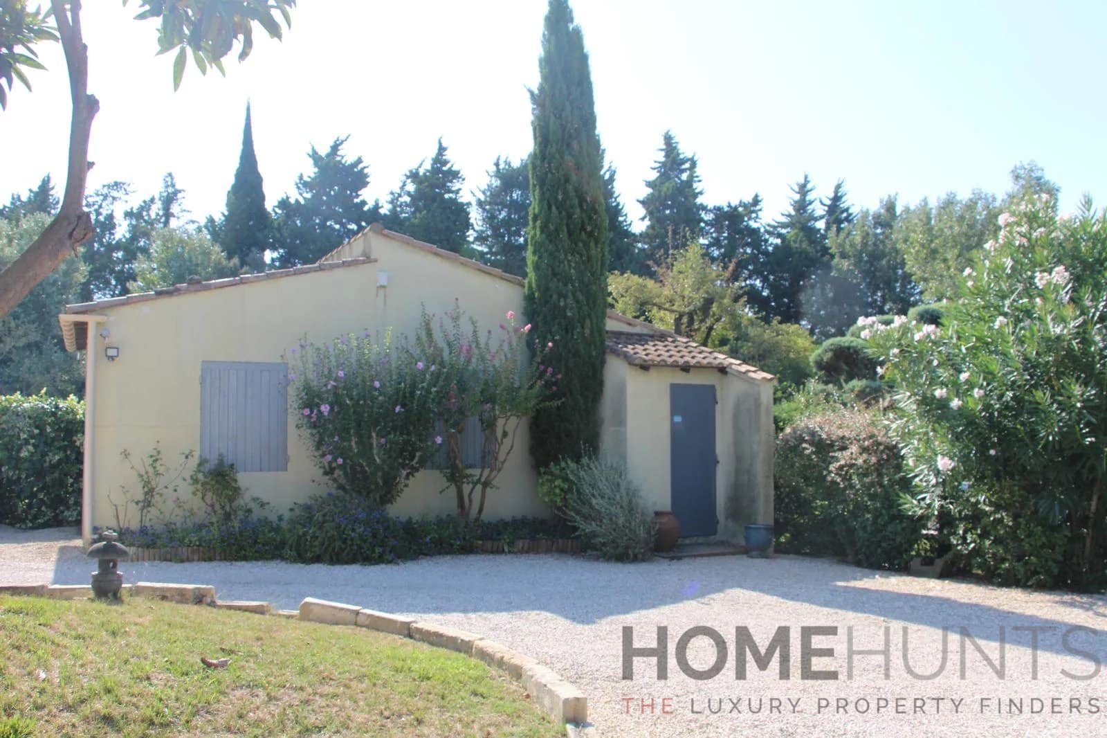 property_HH-15900198-15