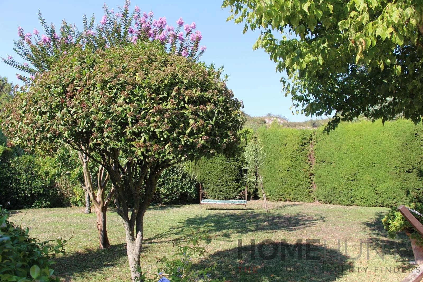 property_HH-15900198-16