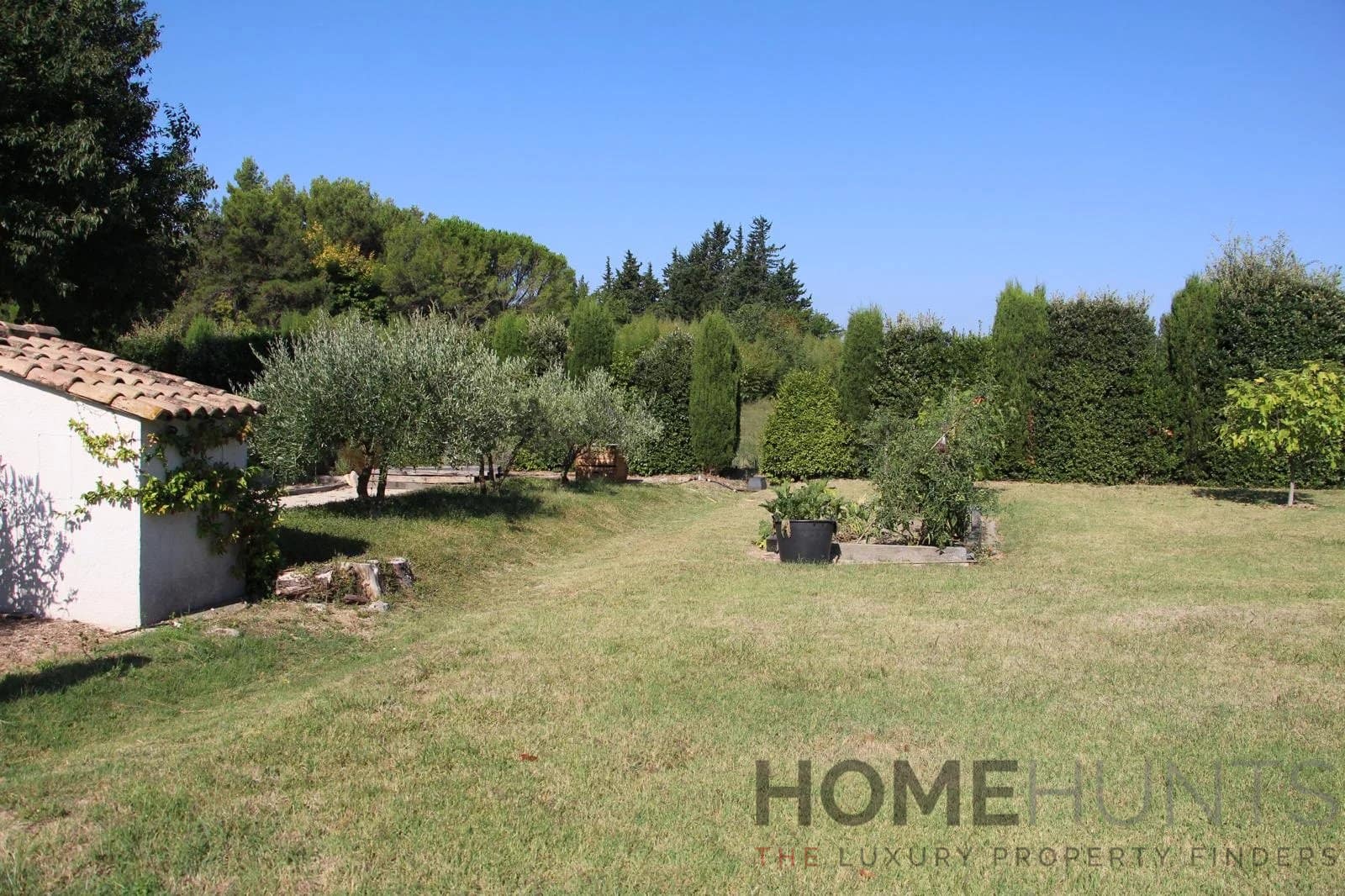 property_HH-15900198-17