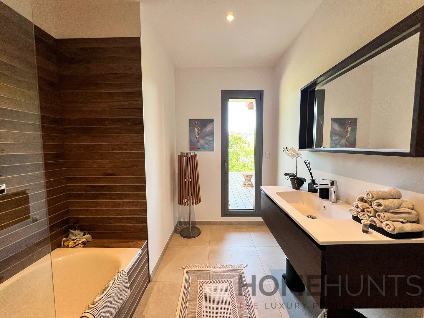 property_HH-15826566-19