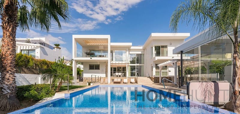 property_HH-15690522