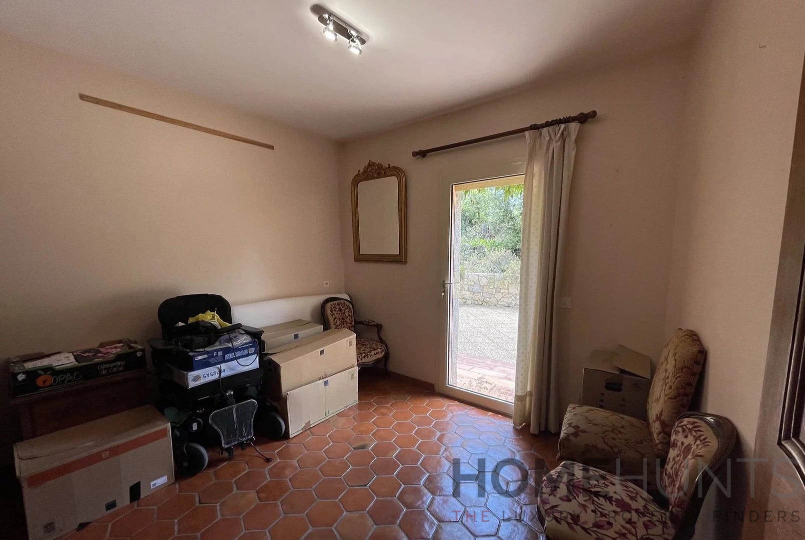 property_HH-15851457-14