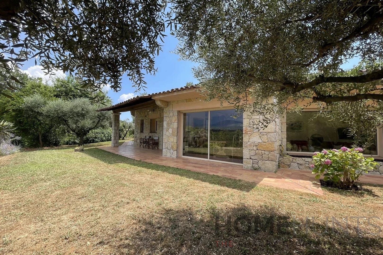 property_HH-15851457-15