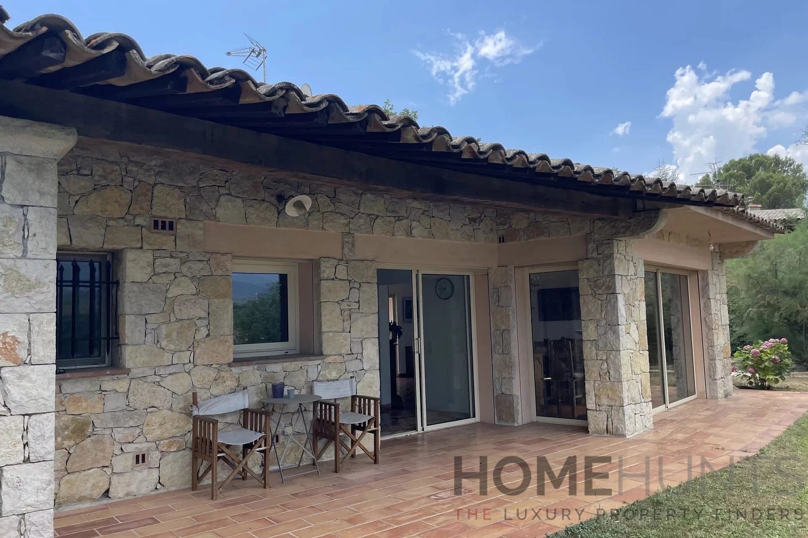 property_HH-15851457-16