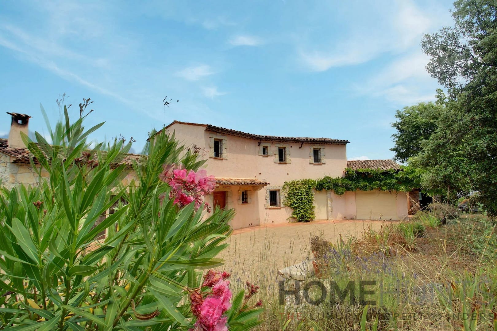 property_HH-15851457-17