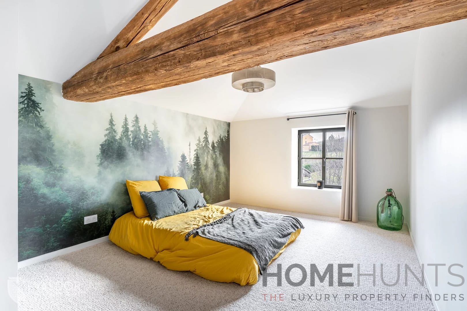 property_HH-16053055-14