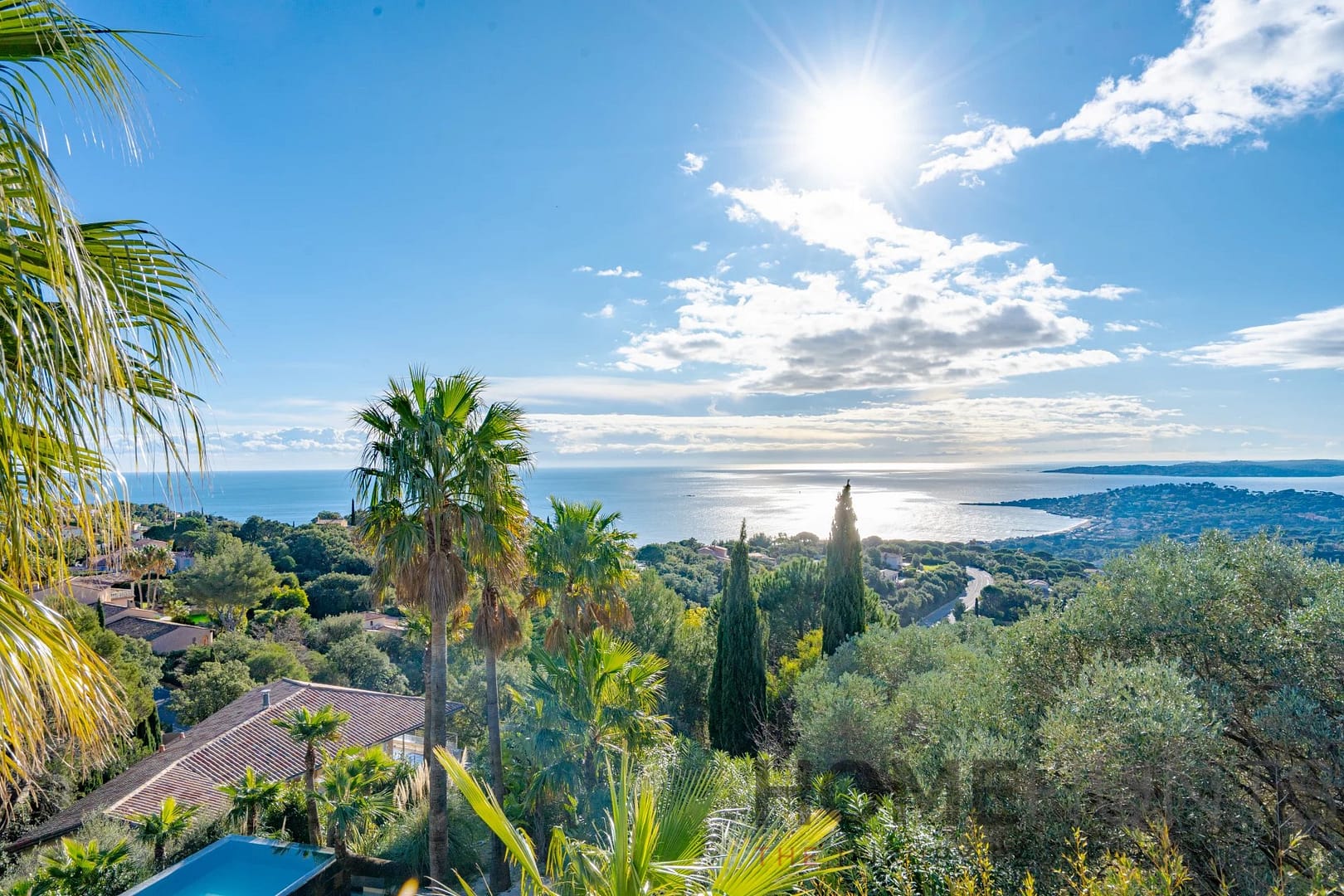 property_HH-16069007-2