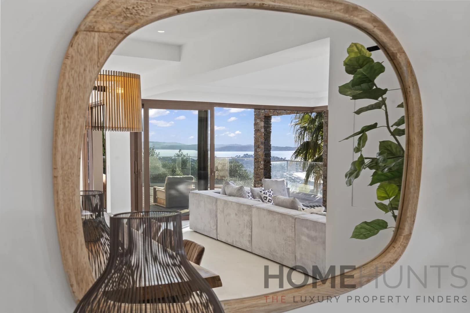 property_HH-16069007-3