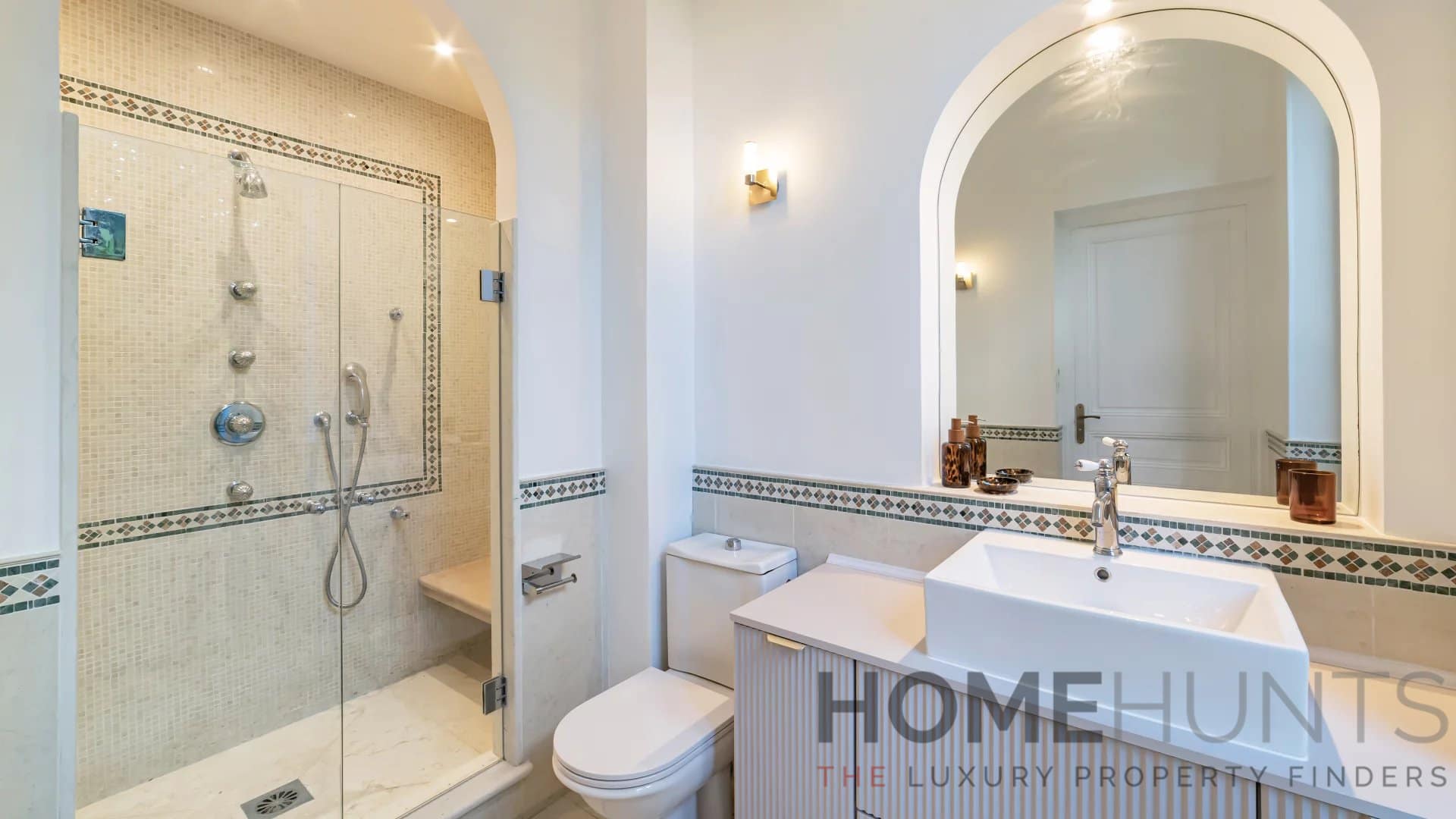 property_HH-15976260-10