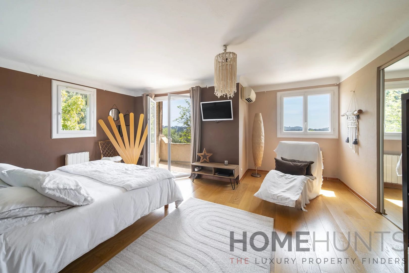 property_HH-15793323-7