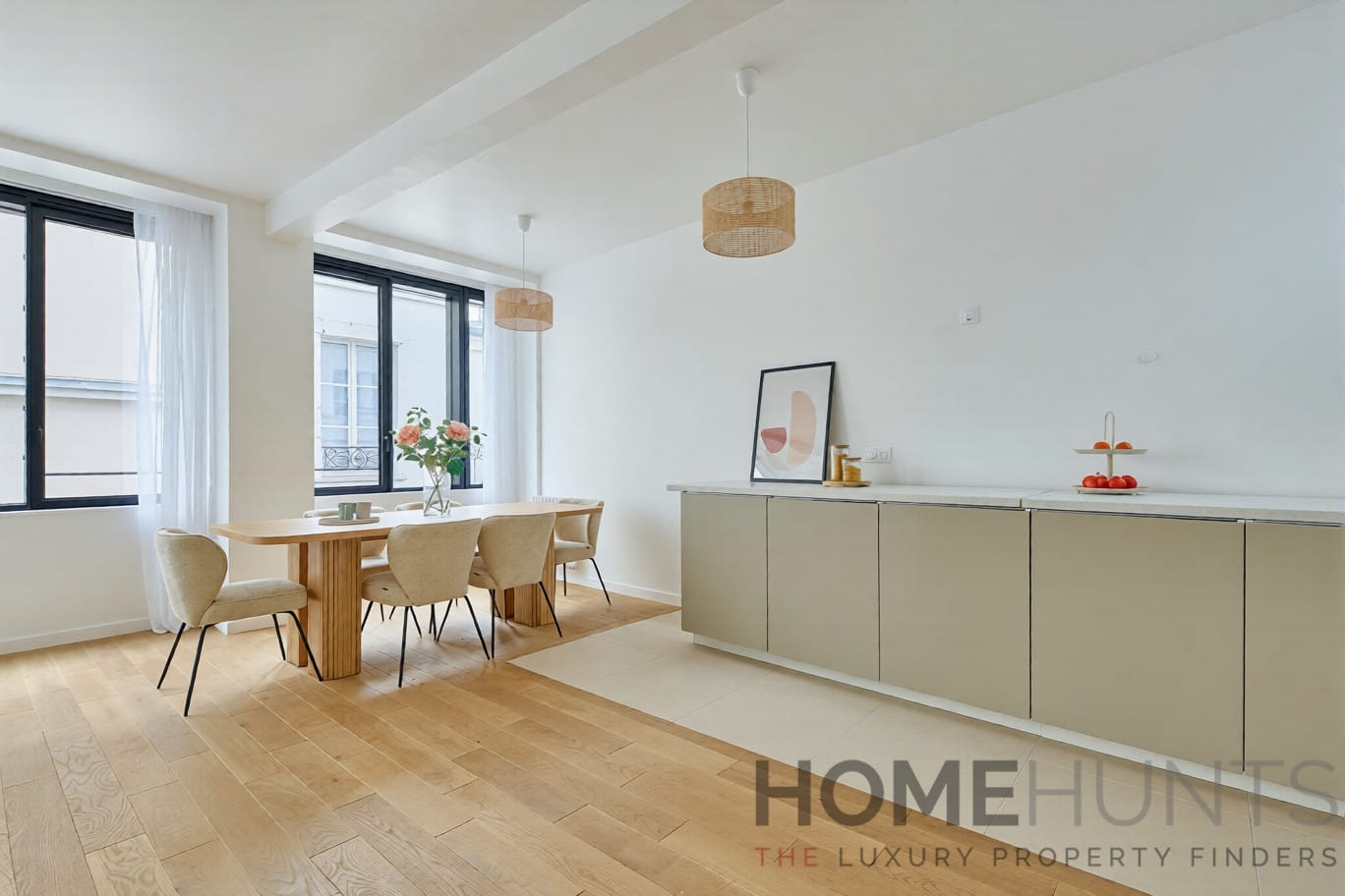 property_HH-16117974-4