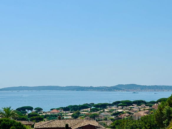 5 Bedroom Villa/House in Ste Maxime 18