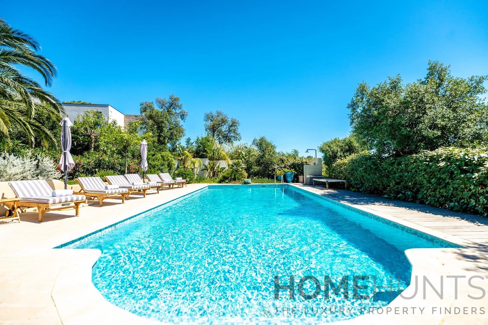 property_HH-16111483-4