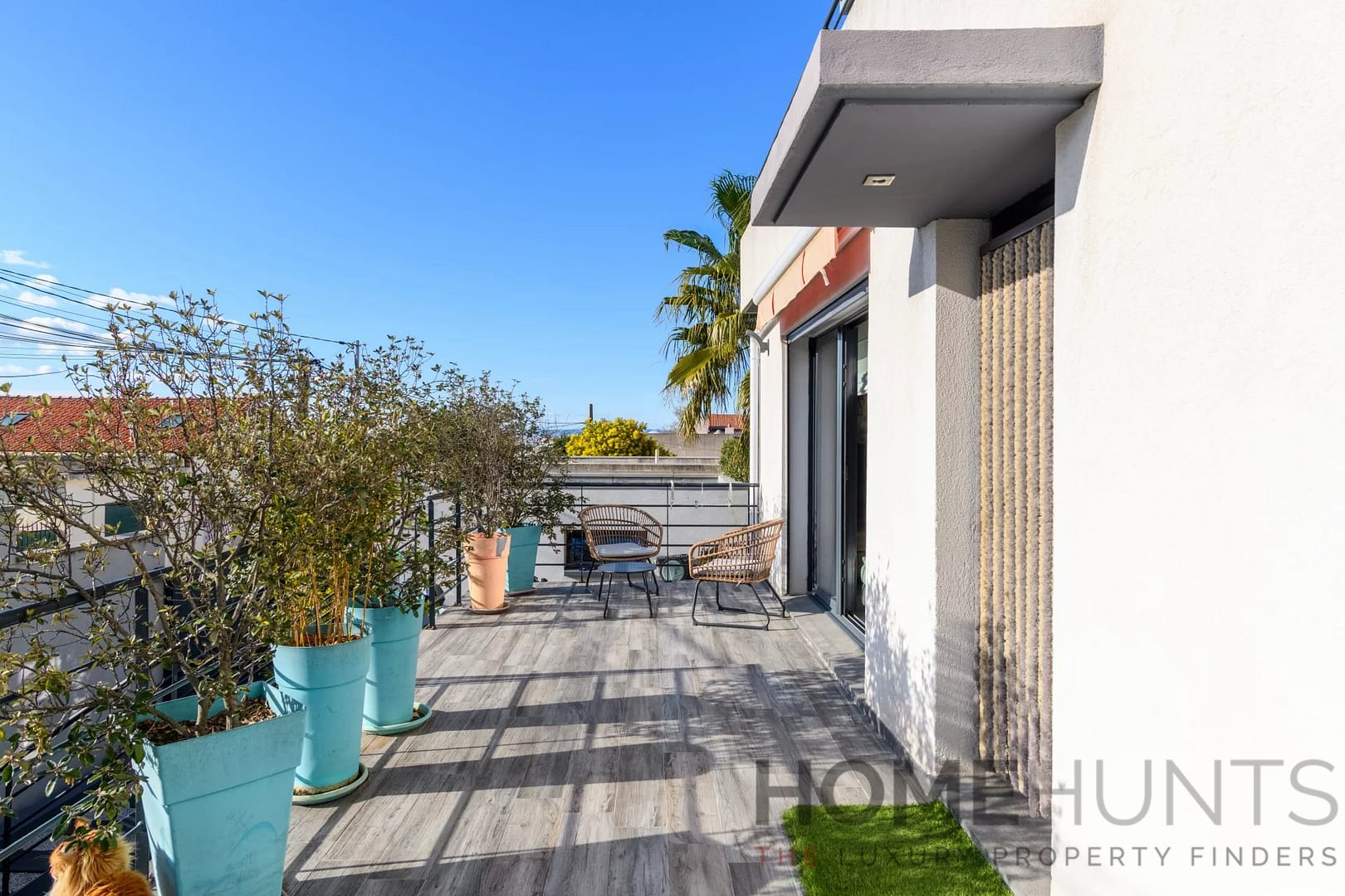 property_HH-16083010-7