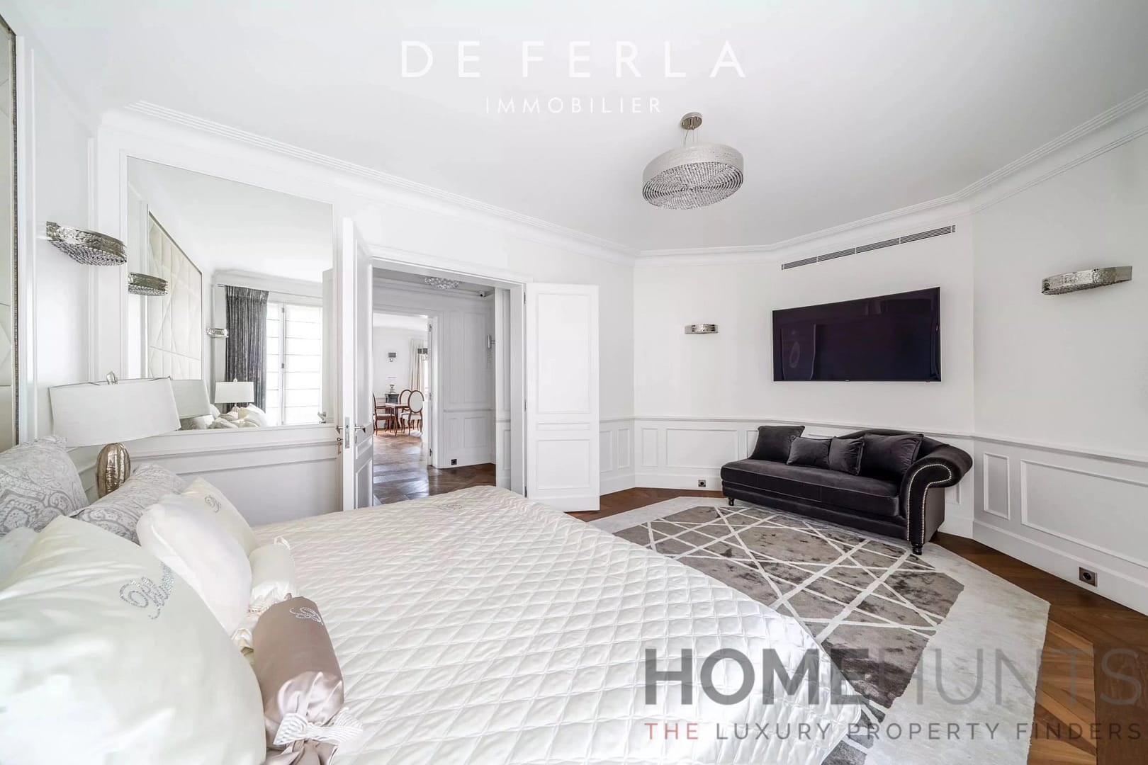 property_HH-16086604-18