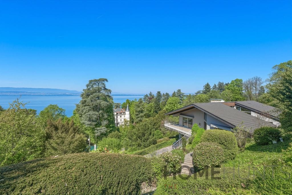 property_HH-16161088