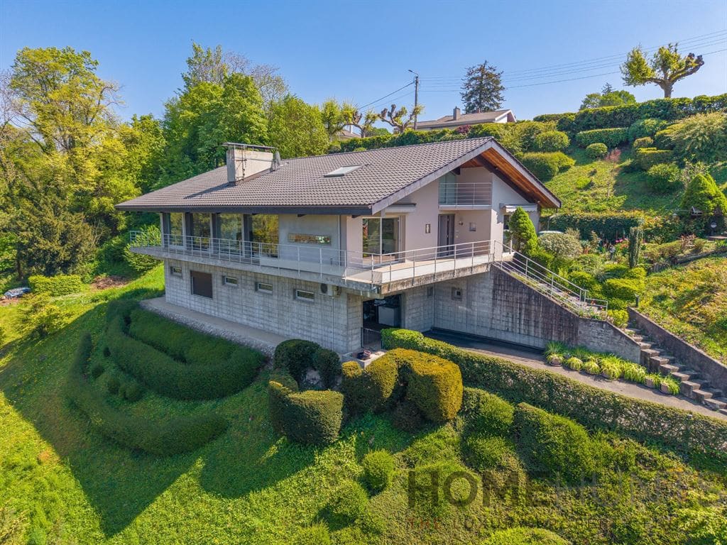 property_HH-16161088-2