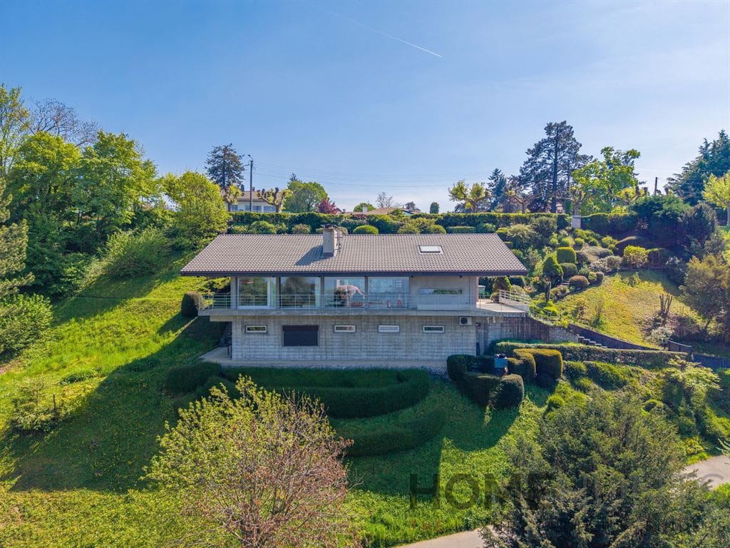property_HH-16161088-3