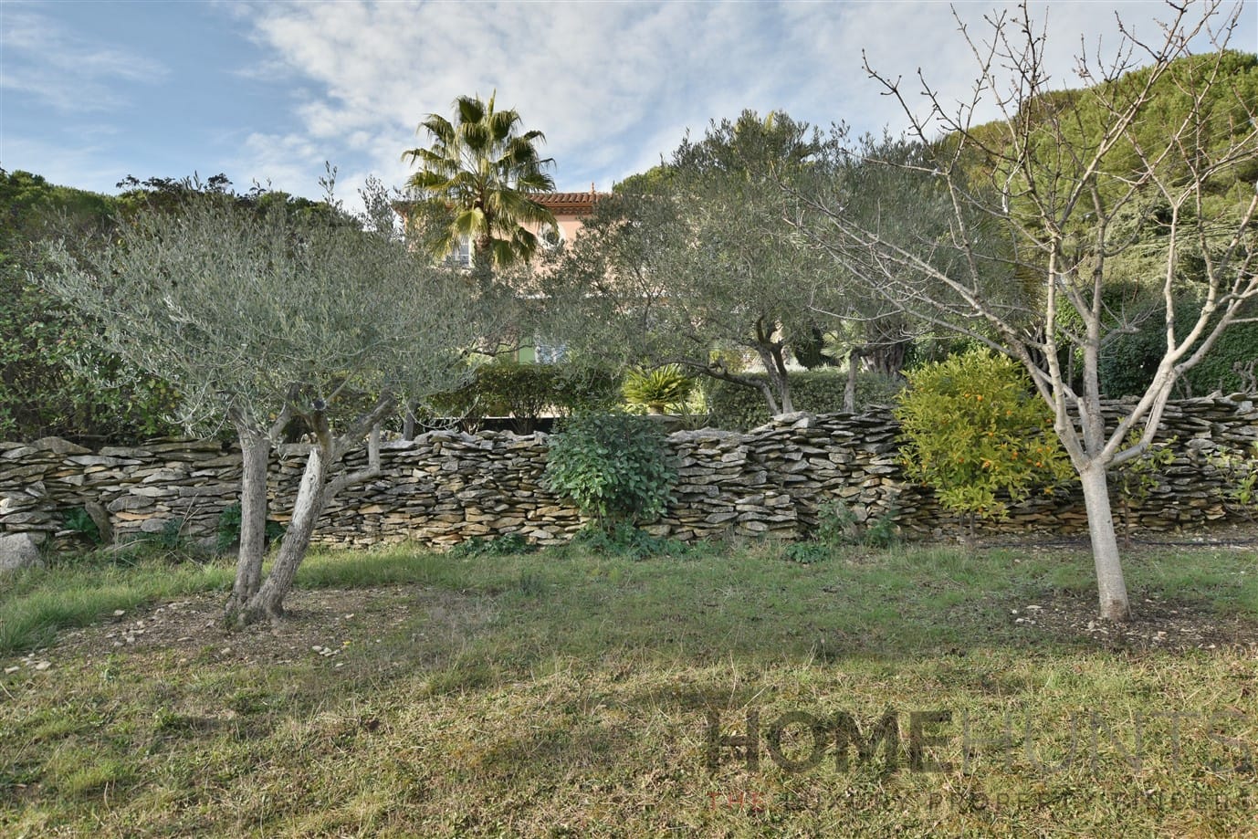 property_HH-16067088-4