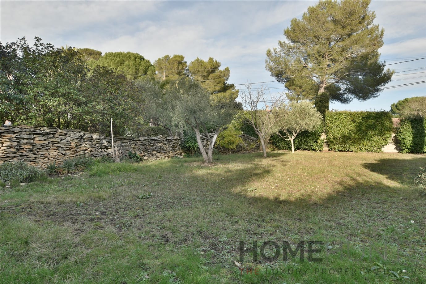 property_HH-16067088-5