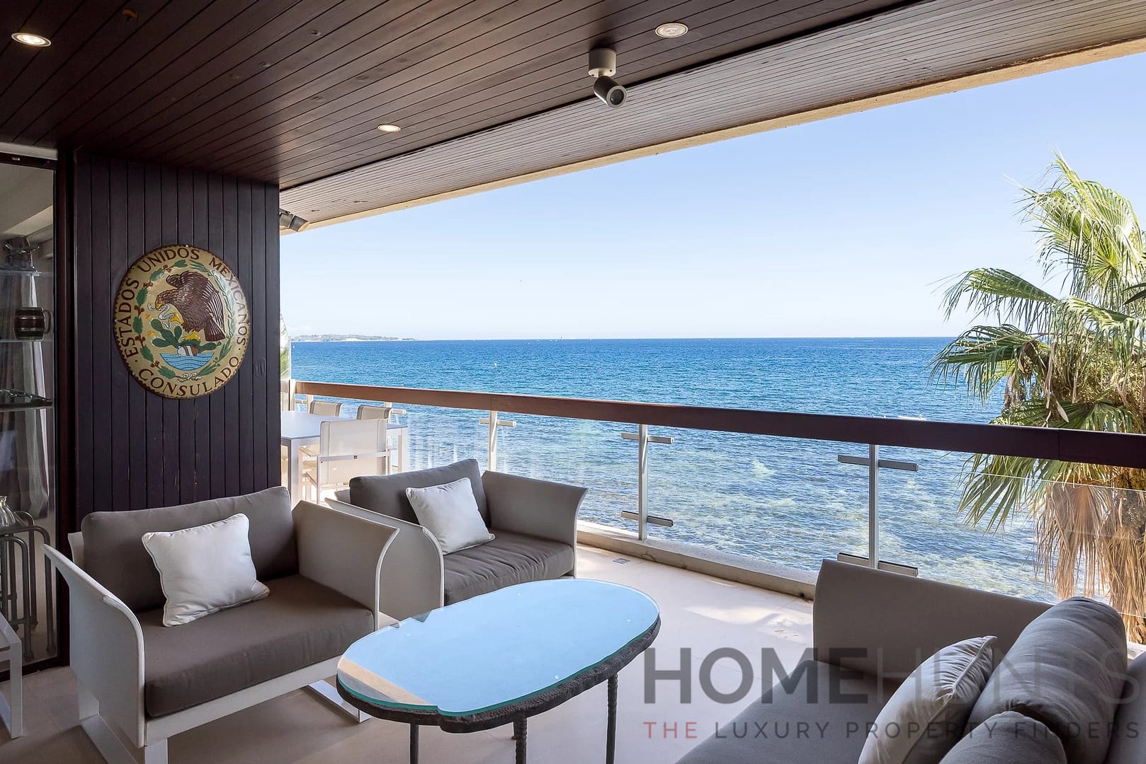 property_HH-16106107