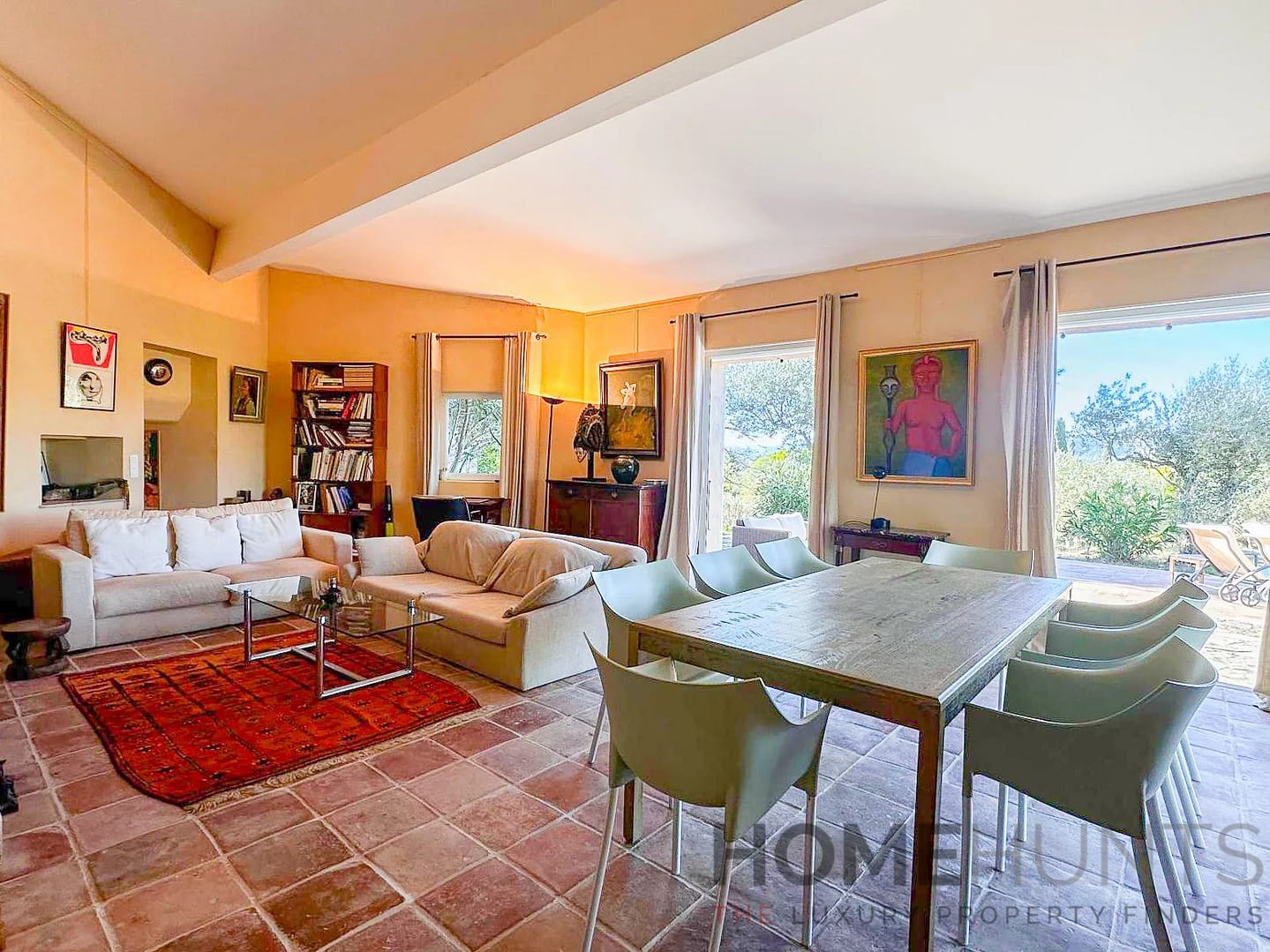 property_HH-16135001-3