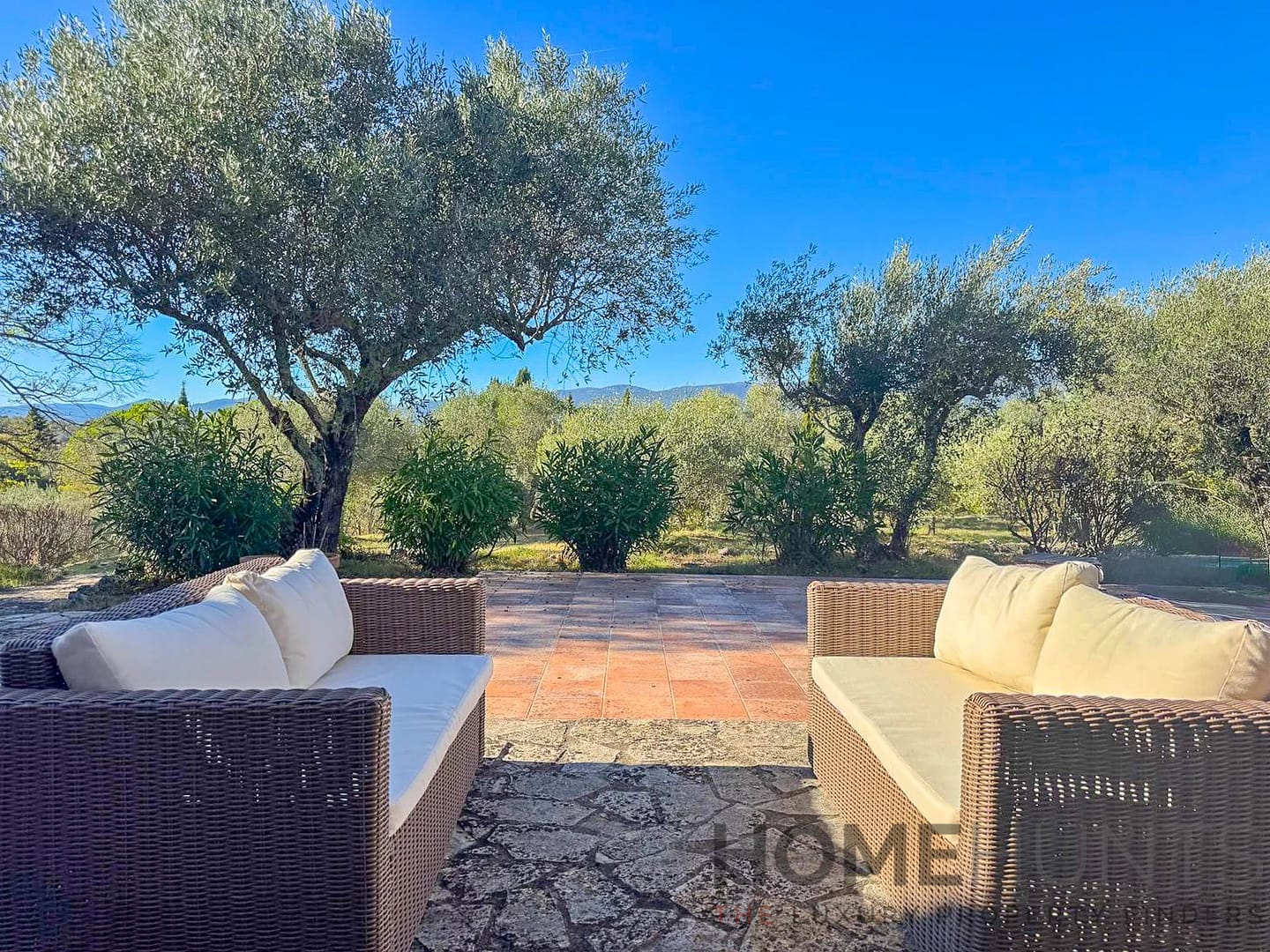 property_HH-16135001-5