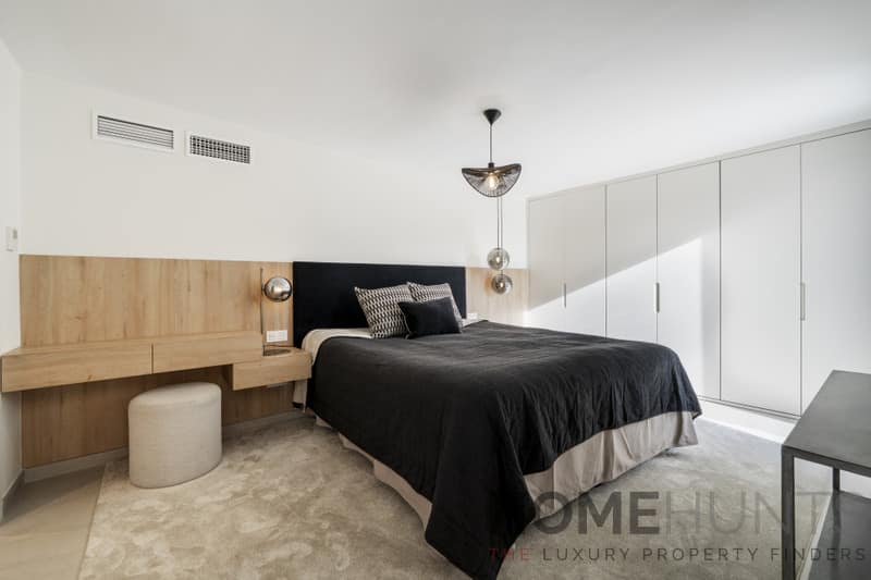 property_HH-16010797-10