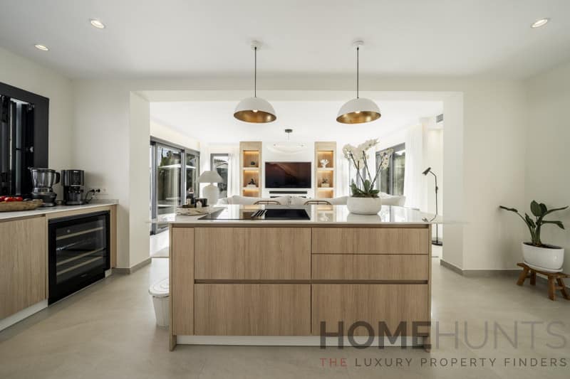 property_HH-16010797-8