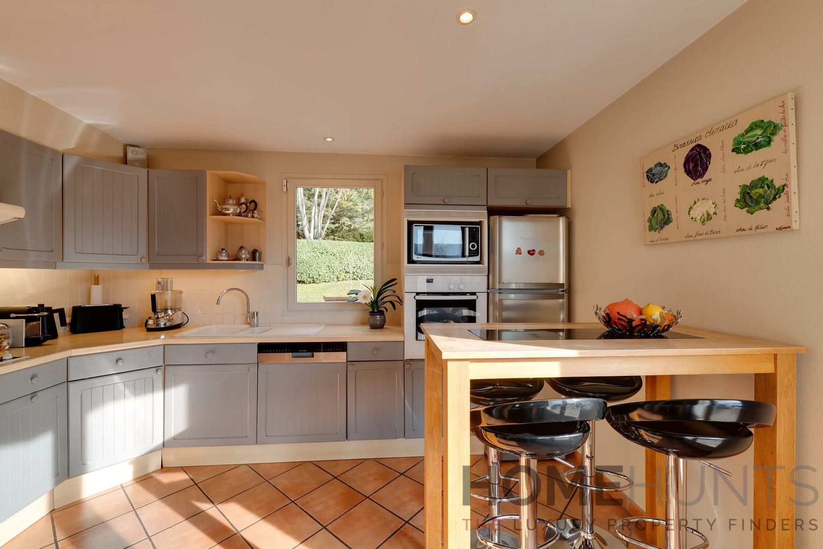 property_HH-16151945-16