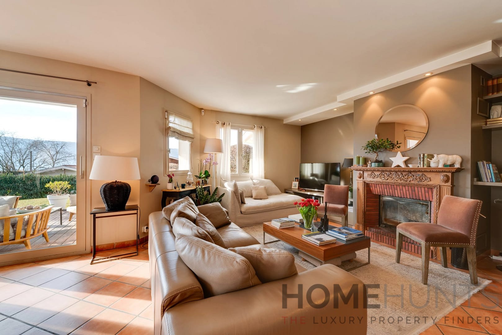 property_HH-16151945-17