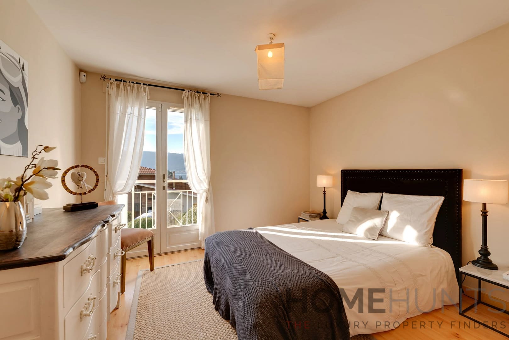 property_HH-16151945-18