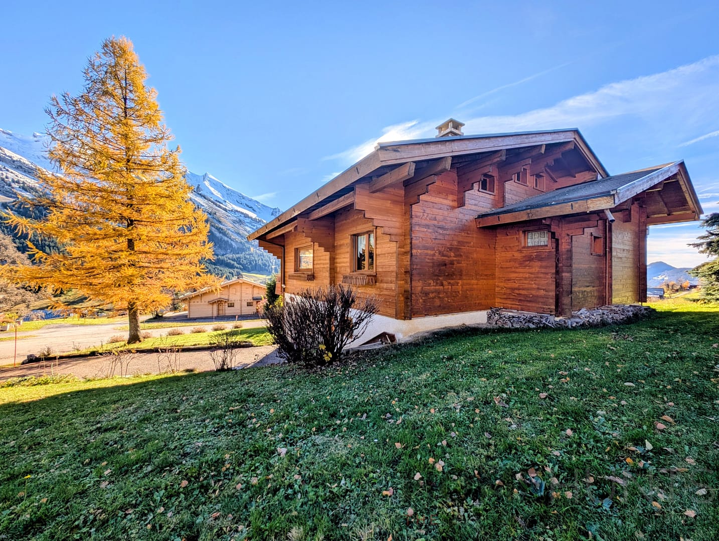 property_HH-16075359-6