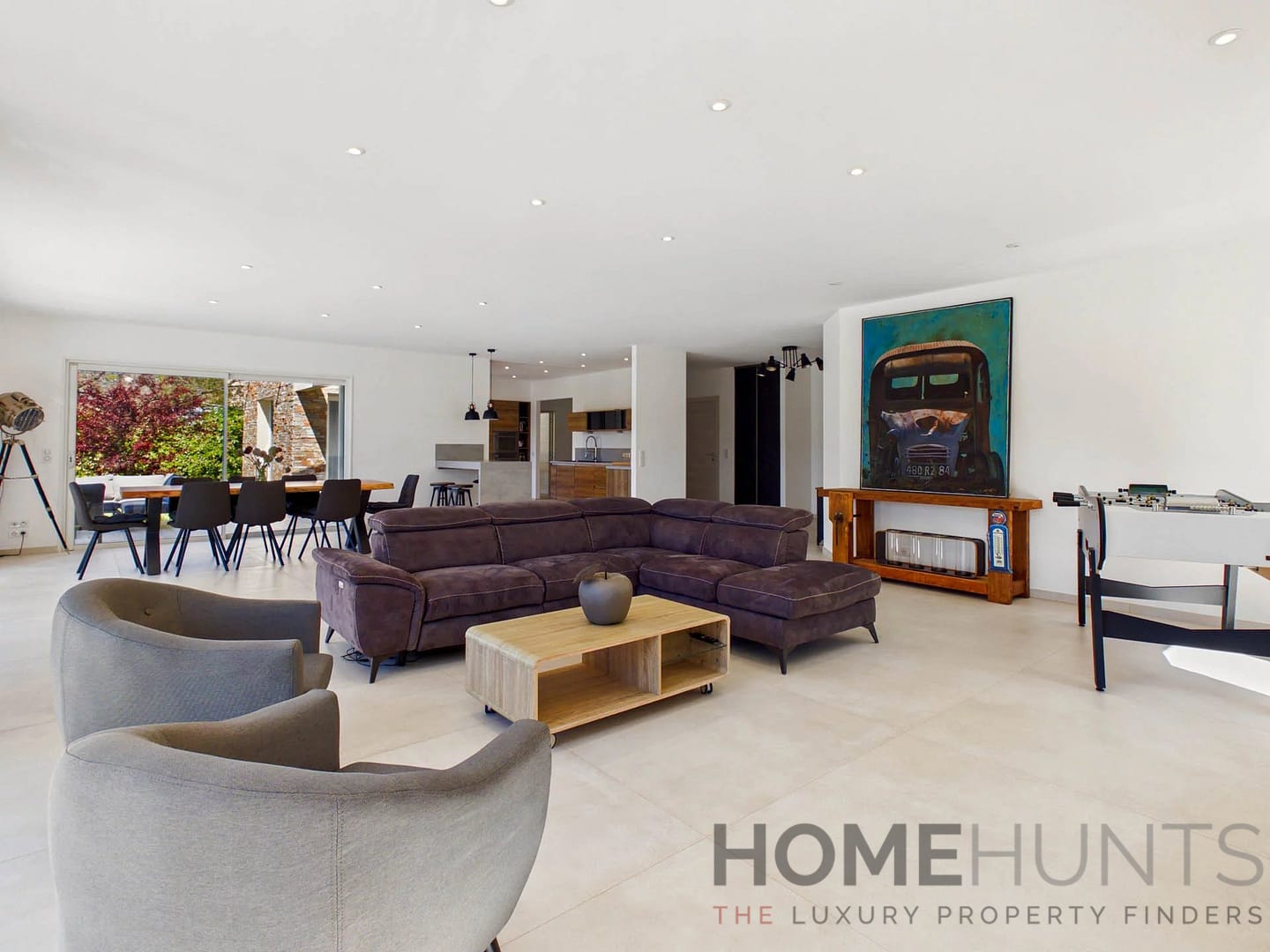 property_HH-16125723-7