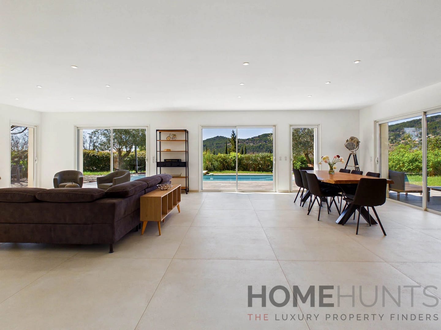 property_HH-16125723-8